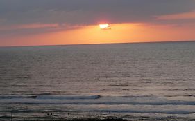 Hotel Playa De Meron
